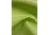 TB-FDN  平紋枱布  桌布 100％滌  果綠色  TBC004 45度照